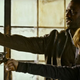 Illustration for article titled The Worst Changes The Dark Tower Movie Made From the Books
